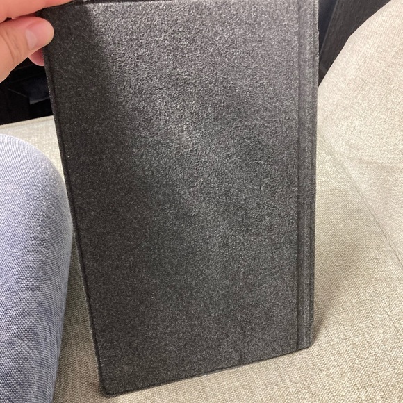 Surface 3 Microsoft Laptop/Tablet - Picture 5 of 7